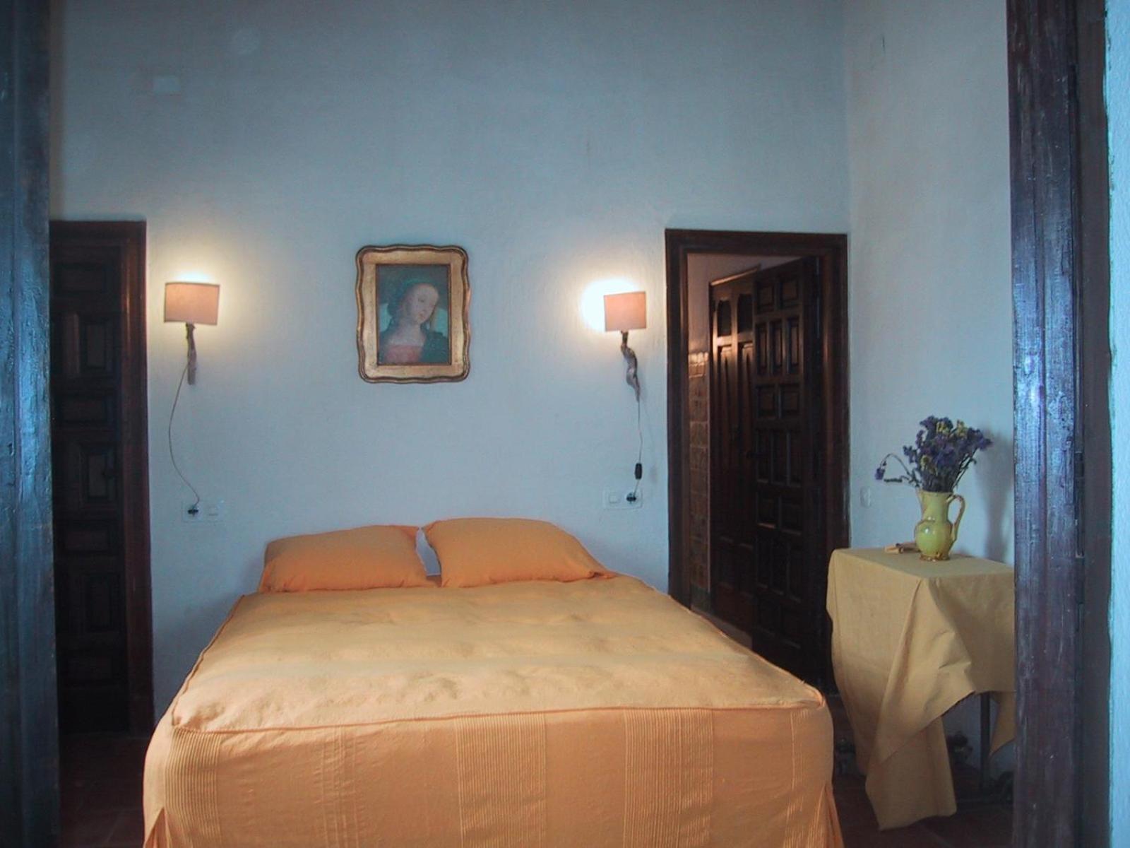 Isla Privada En Cadaques De Ensueno Con 11 Habitaciones Dobles Con Bano Privado Y Piscina Ngoại thất bức ảnh