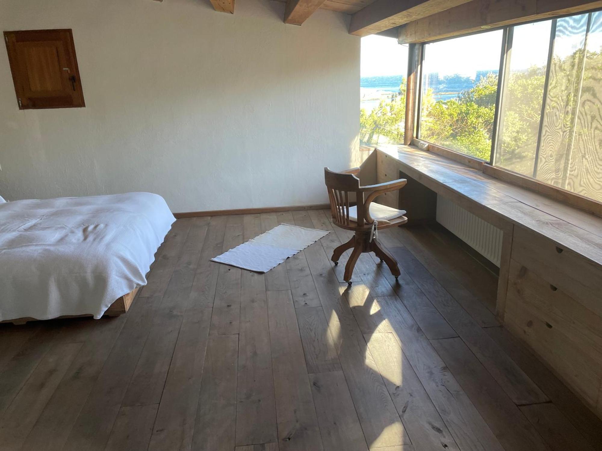 Isla Privada En Cadaques De Ensueno Con 11 Habitaciones Dobles Con Bano Privado Y Piscina Ngoại thất bức ảnh